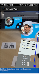 Download Kirchner Konstruktionen GmbH APK for Android