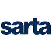 SARTA  Icon