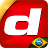 ten mundialista Application icon