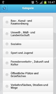 How to get buergermeldungen.com 2.2.2 apk for android