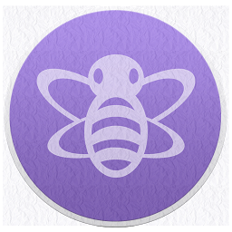 Bee - Icon Pack v1.0.0