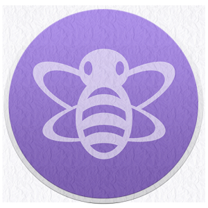 Bee - Icon Pack.apk 1.0.0