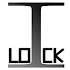 iLock - Anti Theft Lockscreen2.2