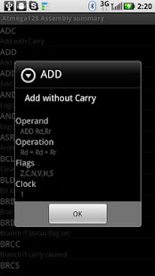 How to mod AVR128 Assembly summary lastet apk for android