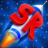 SimpleRockets1.6.12 (Paid)