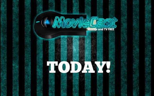 【免費娛樂App】Free MovieCast-APP點子