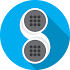 Phonotto Simple Phone Launcher1.10.11 (260)-prod
