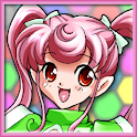 Chameleon War logo