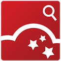 CloudMagic Search icon