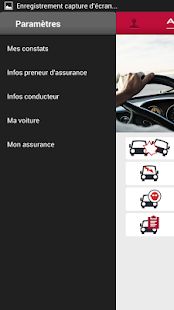 How to download Ardeos Constat lastet apk for bluestacks