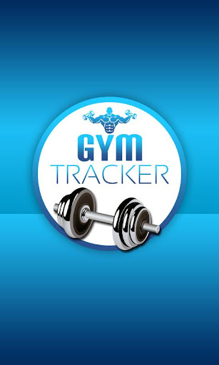 Gym Tracker