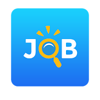 PhilJobNet APK Иконка