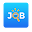 PhilJobNet Download on Windows