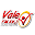 Vale FM 106,3 Download on Windows