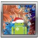 Best Snowfall Wallpaper