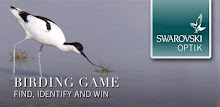 Birdinggame APK