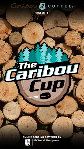 Caribou Cup AAA Tournament