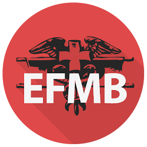 EFMB Training Guide