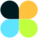 Phota me (beta) logo