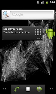 How to install PixelClouds 1.2 unlimited apk for laptop