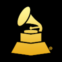 logo-app