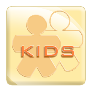 Free Download e Kids Essentials APK for Android