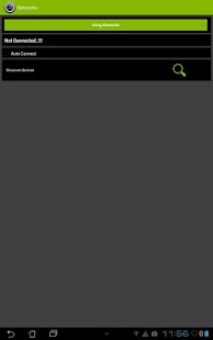Viking Konnect User Screenshots 0