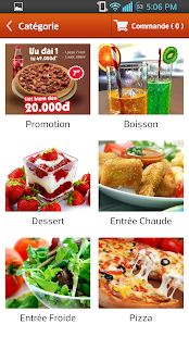 Pizza Pro By Iki Screenshots 1