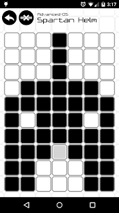 Unium(圖3)-速報App