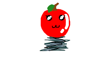 drow3