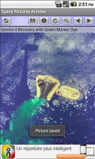 How to mod Space Pictures Archive lastet apk for bluestacks