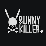 Bunny Killer 3.4 Icon