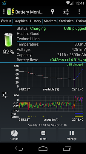 3C Battery Monitor Widget Pro v3.23 R-3WxZzH17sWHpo-0Vdt3Ln7Lvj7Yq1w1Httb1r2bYLfVFMI7T5ZSA6AAHFx6yYBbsKQ