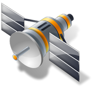 GPS Fix It 1.3