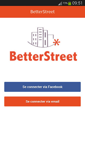 Betterstreet