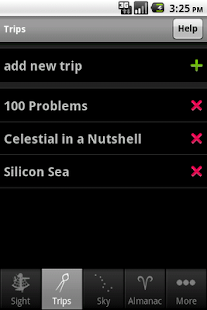 How to install Celestial 1.5.15187 unlimited apk for laptop