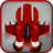 Sky Force Promo icon
