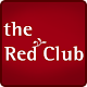 The Red Club APK