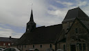 Église Varennes-Changy