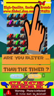 Lastest Running Game For Girl Activity APK