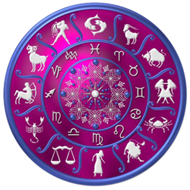 Khmer Horoscope NCTC
