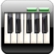 JCi Piano Chords