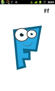 How to download Stafrófið lastet apk for laptop