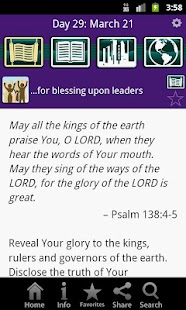 How to download Seek God for the City 2012 1.1 mod apk for android
