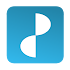 Portfolio for Android1.6