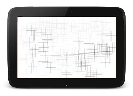 Generate: Processing Edition(圖9)-速報App