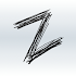 Zeon Black (Icon Pack)2.3