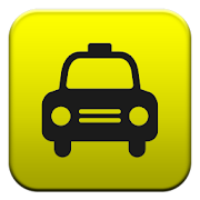 Taximeter