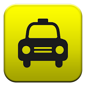 Taximeter