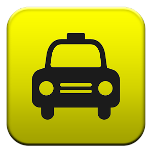 Taximeter